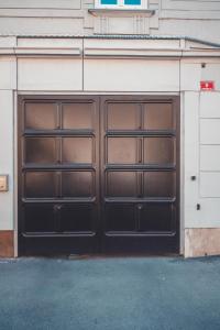 Maribella Apartment II