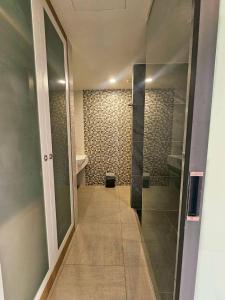 ARENICE Boutique Hotel