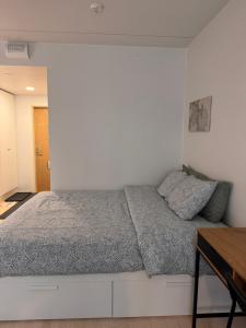 Transit Apartments HEL Airport