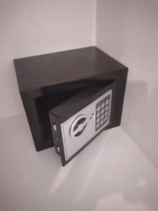 Lavarden Loft Boutique