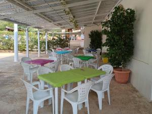 Oasi di san Benedetto