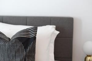 Ousakiou Studio by Staycom