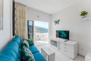 Costamar Panorama - Oceanview One Bedroom Apartments