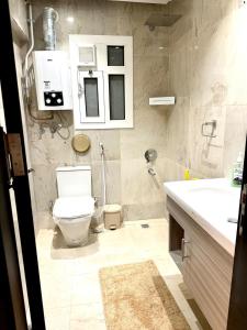 Mountain View I city, 6 October, Have fun