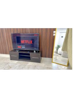 Mountain View I city, 6 October, Have fun