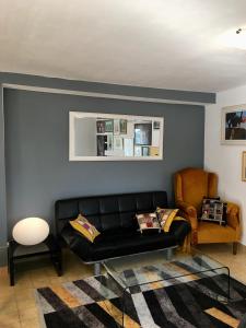 Apartman Luca