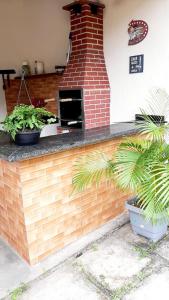 Beach house with pool for up to 20 people