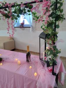 Oasi di san Benedetto