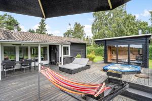 8168-Praesto-Svalevej-7 - 3hvězdičkové hotely ve městě Præstø