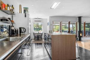 8168-Praesto-Svalevej-7