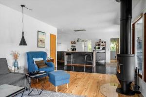 8168-Praesto-Svalevej-7