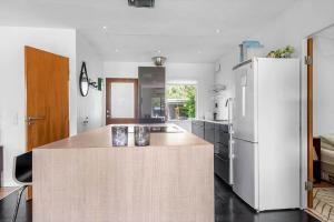 8168-Praesto-Svalevej-7