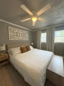 Cozy Stay 5 Min Ft Hood