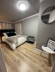 Cozy Stay 5 Min Ft Hood