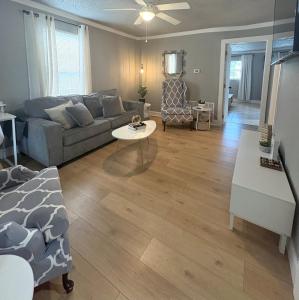 Cozy Stay 5 Min Ft Hood