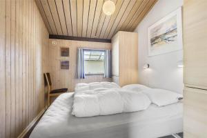 0321-Romo-Stormengevej-4