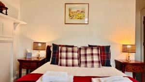 Clarence Quarters Self-Catering Guest House