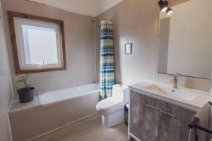 Villarrica Pucón Aldea Molco