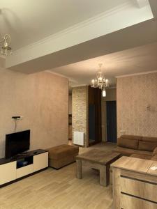 City Mall View Apartments