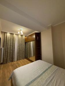 City Mall View Apartments