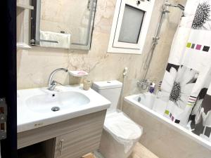 Mountain View I city, 6 October, Have fun