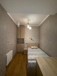 City Mall View Apartments