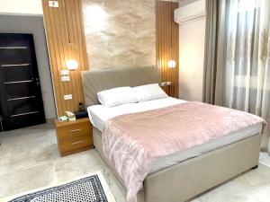 Mountain View I city, 6 October, Have fun