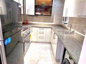 Mountain View I city, 6 October, Have fun