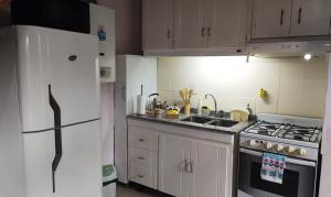 Ph en los kilometros