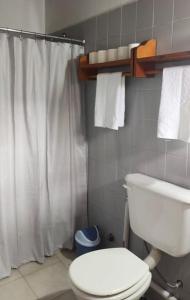 Ph en los kilometros