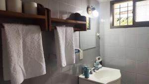 Ph en los kilometros