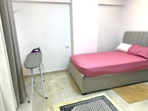 Mountain View I city, 6 October, Have fun