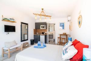 studio Côté Bassin