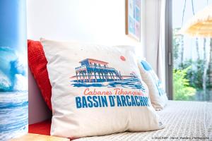 studio Côté Bassin