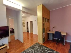 Wohnung in Hürth bei Köln