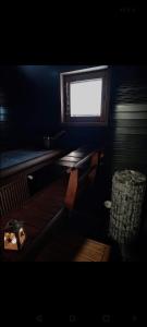 Apartment Kallio, Rovaniemi Suomi