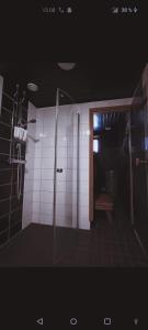 Apartment Kallio, Rovaniemi Suomi