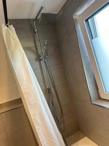 Traumhafte Ferienwohnung