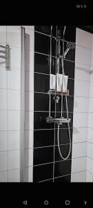 Apartment Kallio, Rovaniemi Suomi