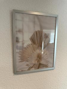 Traumhafte Ferienwohnung