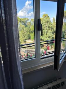 Marianna Guest House