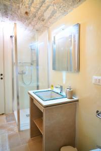 Casa Giardino - RELAX, VISTA, MAGIA nel CUORE BIANCO di OSTUNI