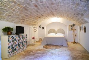 Casa Giardino - RELAX, VISTA, MAGIA nel CUORE BIANCO di OSTUNI