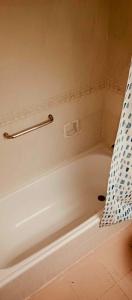 City & Mountain View Condotel Near Ayala