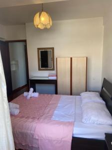 Northern Comfort Apartment