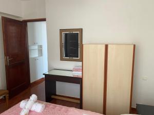 Northern Comfort Apartment