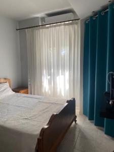 Northern Comfort Apartment