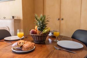 BnBNova - Latin Quarter - Pantheon & Luxembourg Gardens