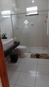 Beach house with pool for up to 20 people