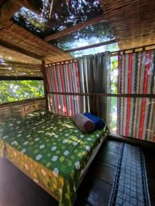 Filhas da Terra Jaguanum